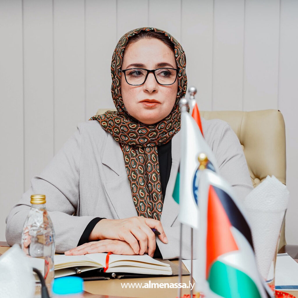 الحويج يبحث مع قناصل مصر وفلسطين والمغرب مستجدات القضية الفلسطينية والتعاون المشترك 3 Extra 35.jpg3 35 الحويج يبحث مع قناصل مصر وفلسطين والمغرب مستجدات القضية الفلسطينية والتعاون المشترك