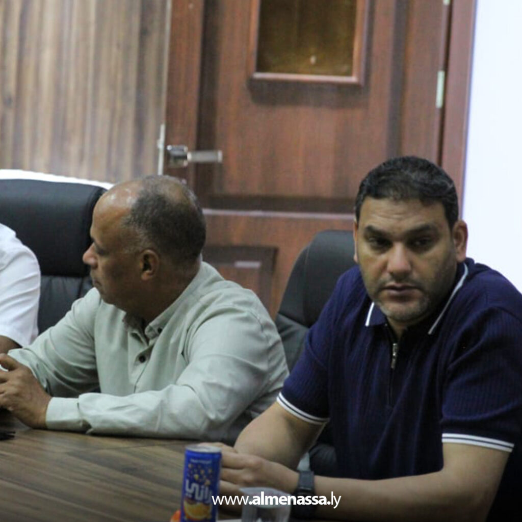 Extra 38.jpg1 38 دراسة علمية تكشف تنوعاً حشرياً واسعاً في غابات الجبل الأخضر