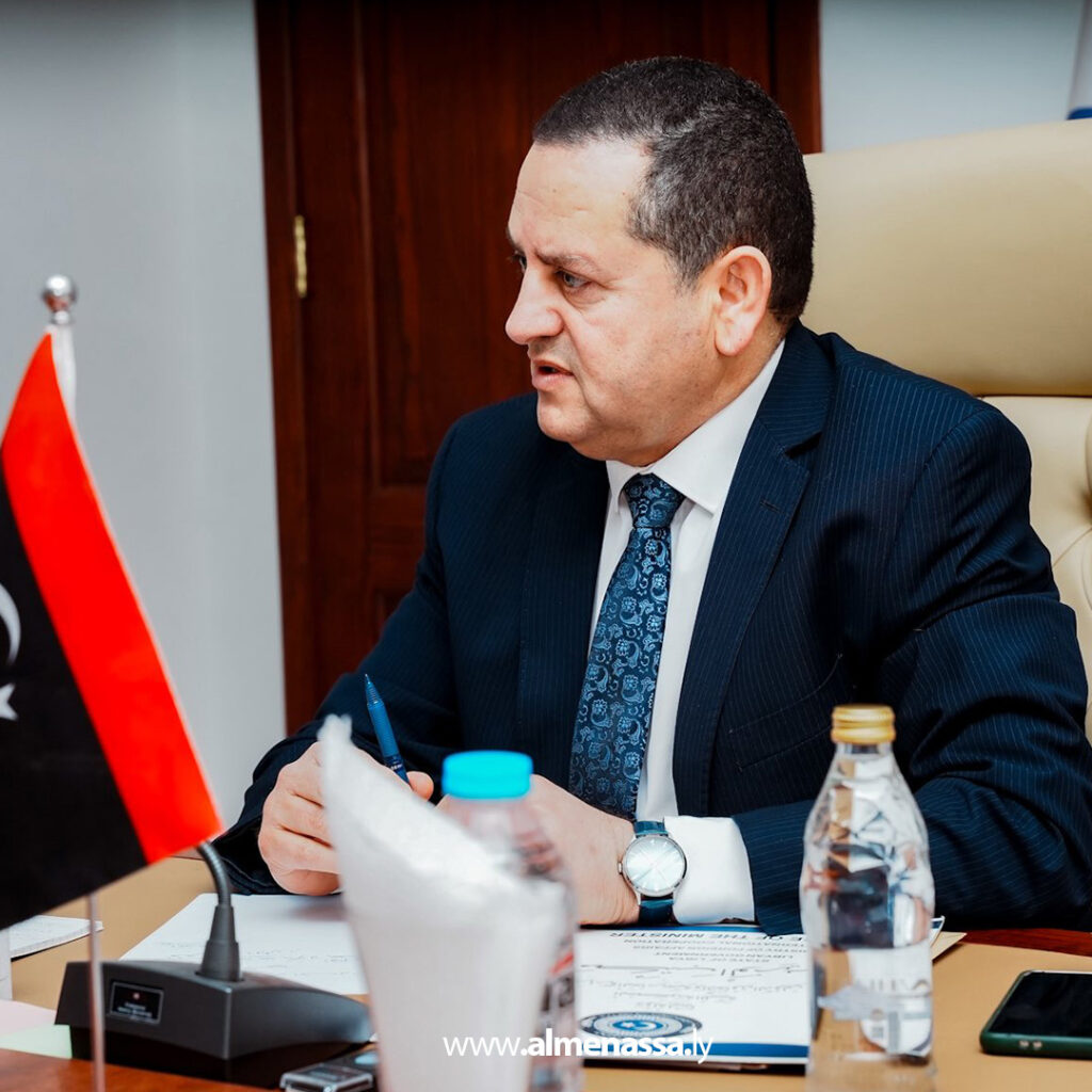 الحويج يبحث مع قناصل مصر وفلسطين والمغرب مستجدات القضية الفلسطينية والتعاون المشترك 2 Extra 40.jpg2 40 الحويج يبحث مع قناصل مصر وفلسطين والمغرب مستجدات القضية الفلسطينية والتعاون المشترك