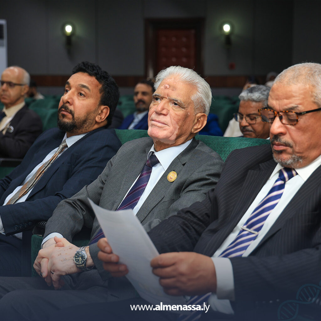 Extra 6.jpg7 6 الوكيل العام لوزارة الصحة يشارك في الملتقى الوطني للصحة النفسية والدعم النفسي الاجتماعي
