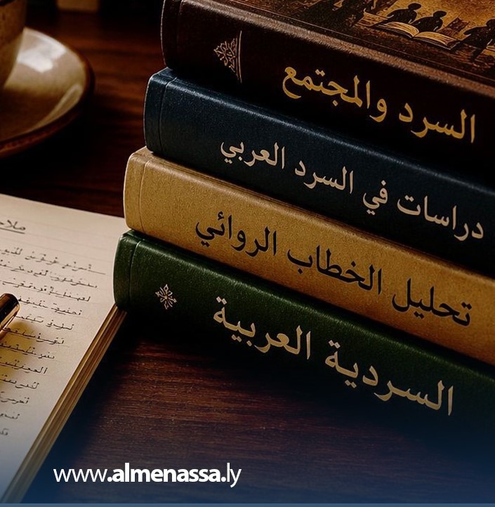 من اللاوعي إلى بناء المعنى