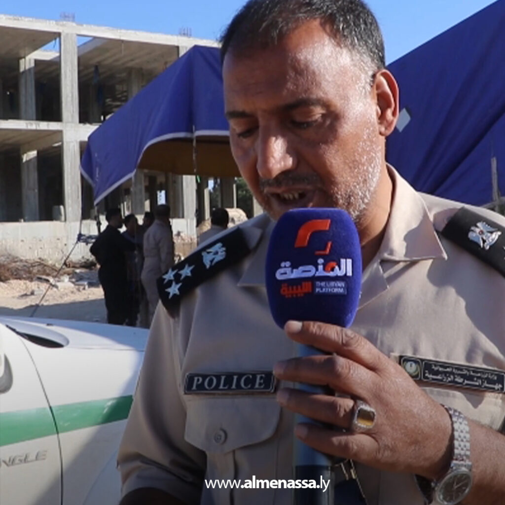 Extra 123.jpg1 123 بين الطلب المتزايد والخسارة البيئية.. أشجار ليبيا ضحية سوق الفحم