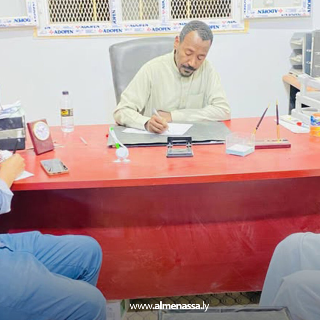 Extra 29.jpg111 29 السيول تضرب تهالة.. سباق مع الزمن لإغاثة النازحين واستعادة الخدمات