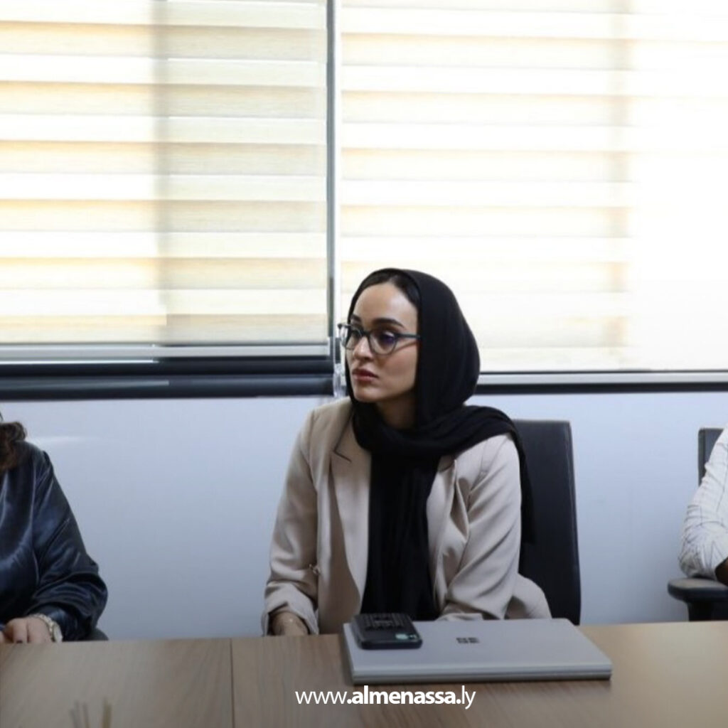 Extra 3.jpg111 3 منتدى عضوات المجالس البلدية يبحث تطوير قدرات الكوادر النسائية في الإدارة المحلية