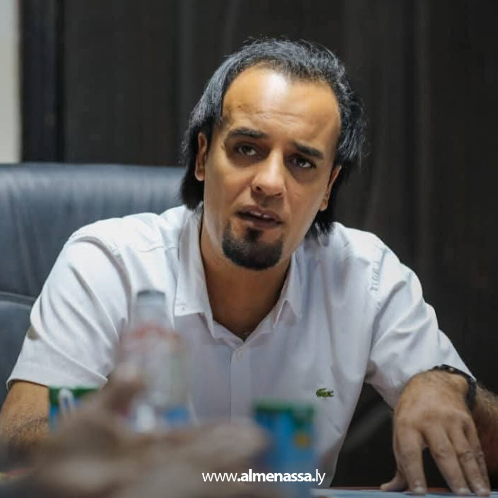 Extra 35.jpg1 35 " قافلة الثقافة المعرفية "
