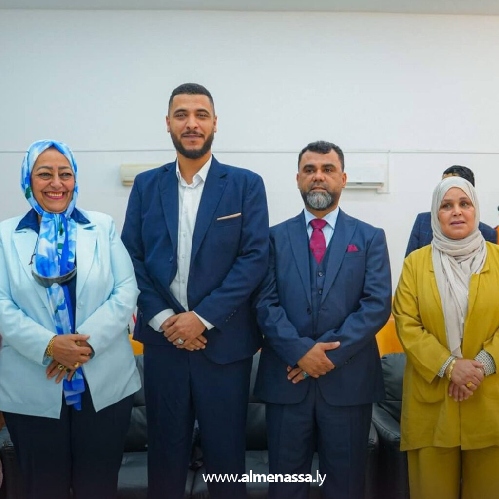 أجدابيا تحتضن احتفالية “شمس تجمعنا” بمشاركة قيادات الهيئة العامة للخيالة والمسرح والفنون 6 Extra 4.jpg11111 4 أجدابيا تحتضن احتفالية “شمس تجمعنا” بمشاركة قيادات الهيئة العامة للخيالة والمسرح والفنون