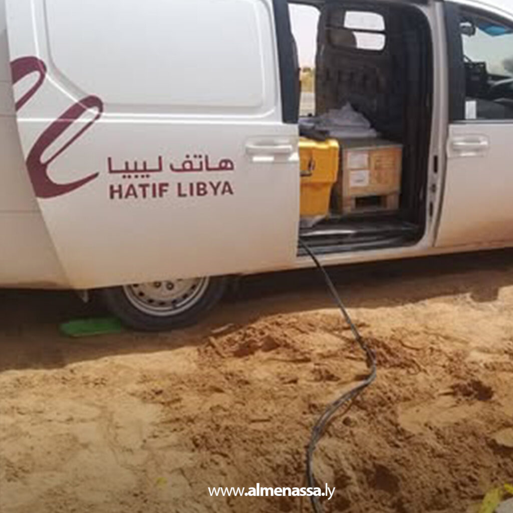 Extra 58.jpg11 58 السيول تضرب تهالة.. سباق مع الزمن لإغاثة النازحين واستعادة الخدمات