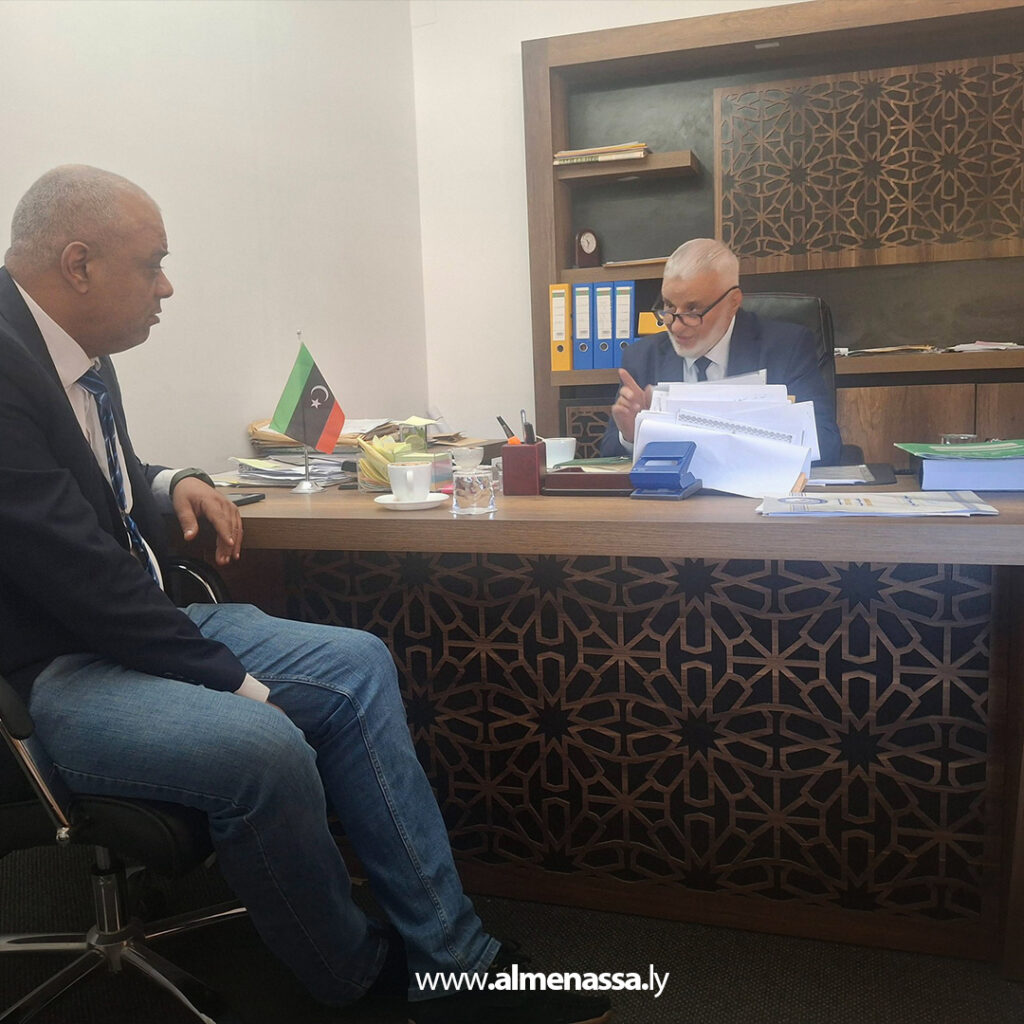Extra 9.jpg1 9 وزير الزراعة يوجه بتوزيع كميات إضافية من اللقاحات الخاصة بالوقاية من الأمراض