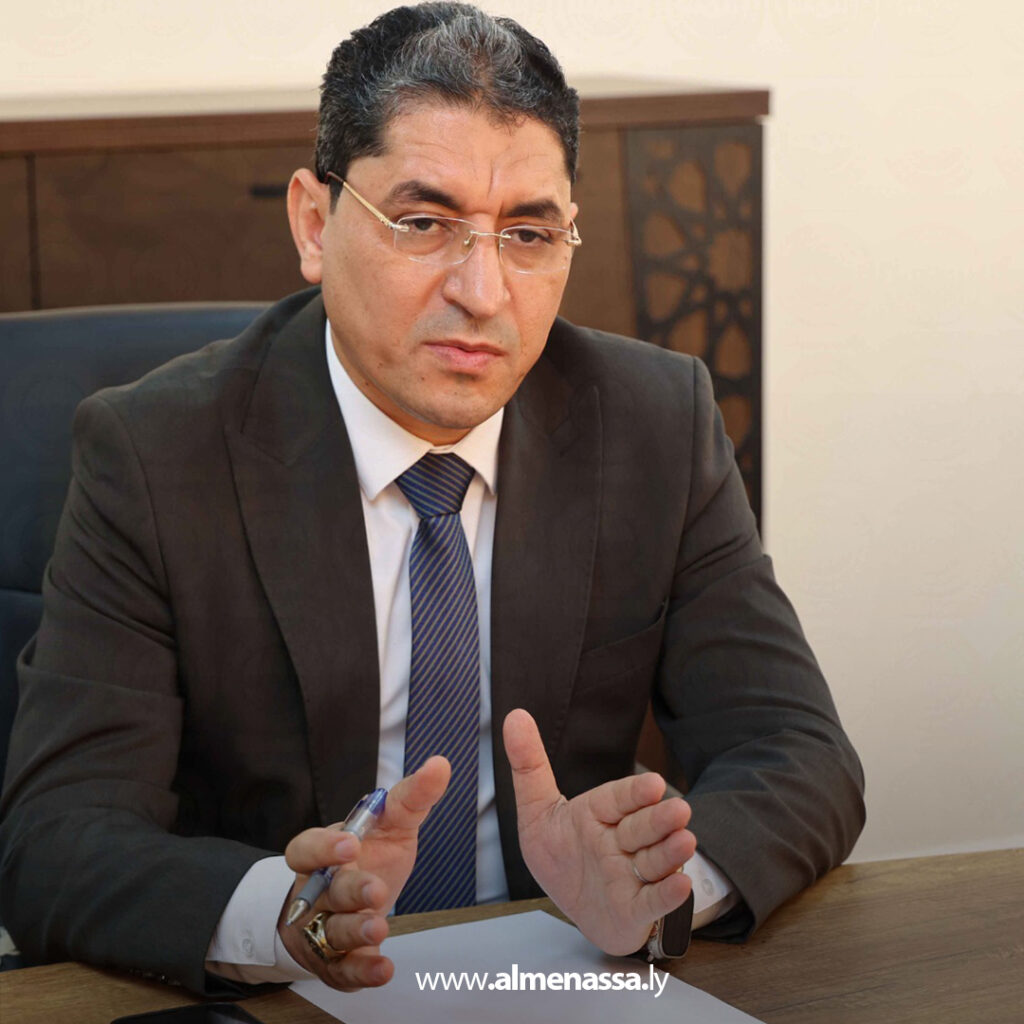 مباحثات برلمانية حكومية حول سوق العمل وتطوير التشريعات المنظمة له 2 Extra 94.jpg1 94 مباحثات برلمانية حكومية حول سوق العمل وتطوير التشريعات المنظمة له
