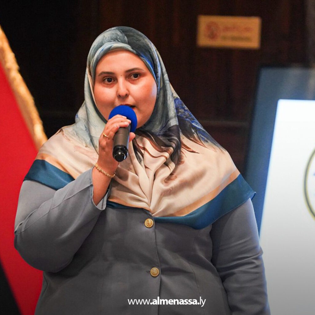 Extra .jpg18 للعام الثاني على التوالي.. مؤسسة ليبيا للجميع تحيي اليوم العالمي لحرية الصحافة