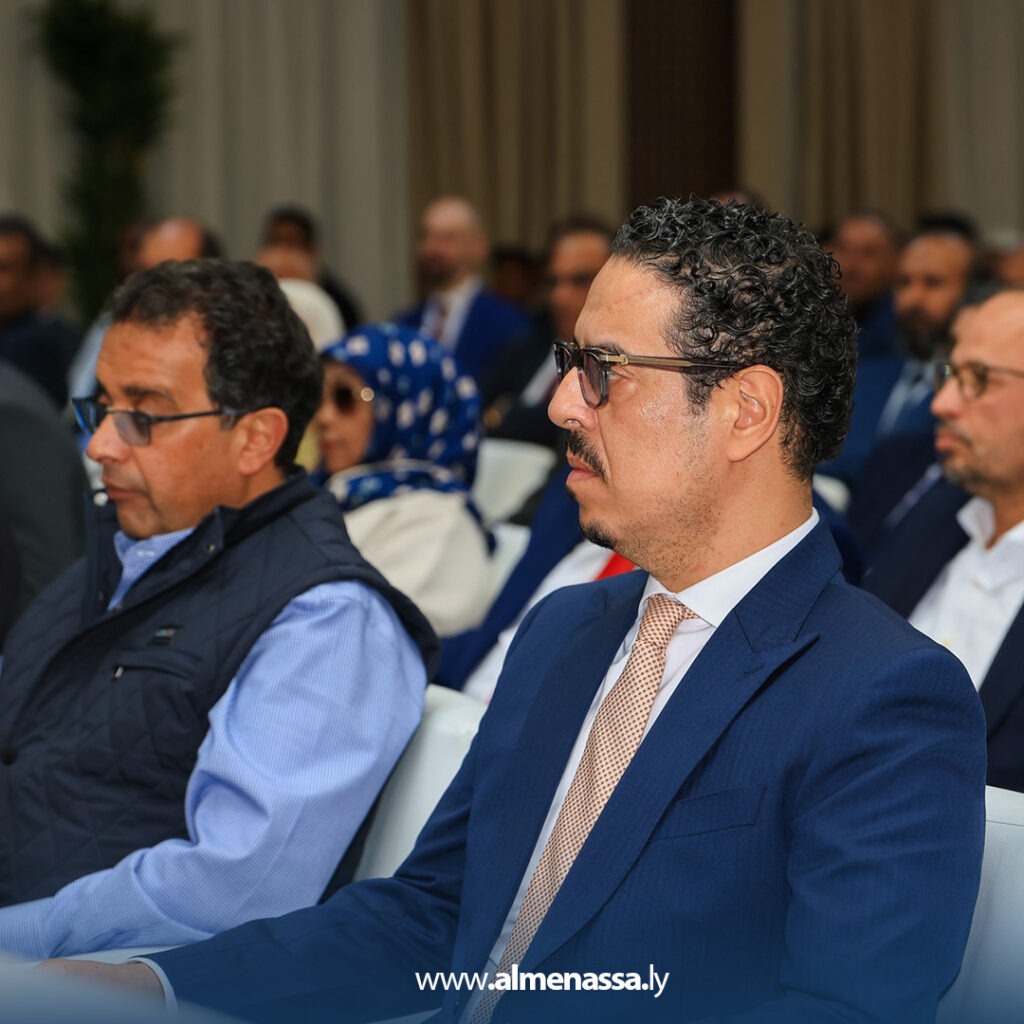 ext Recovered.jpg17 القائد العام للقوات المسلحة يفتتح مشروع 2000 وحدة سكنية بمدينة درنة