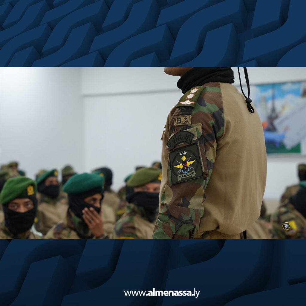 extra Recovered 2.jpg5 2 القوات الخاصة تشارك في تمرين EFES 2026 بإزمير ضمن تعاون عسكري دولي متعدد الجنسيات