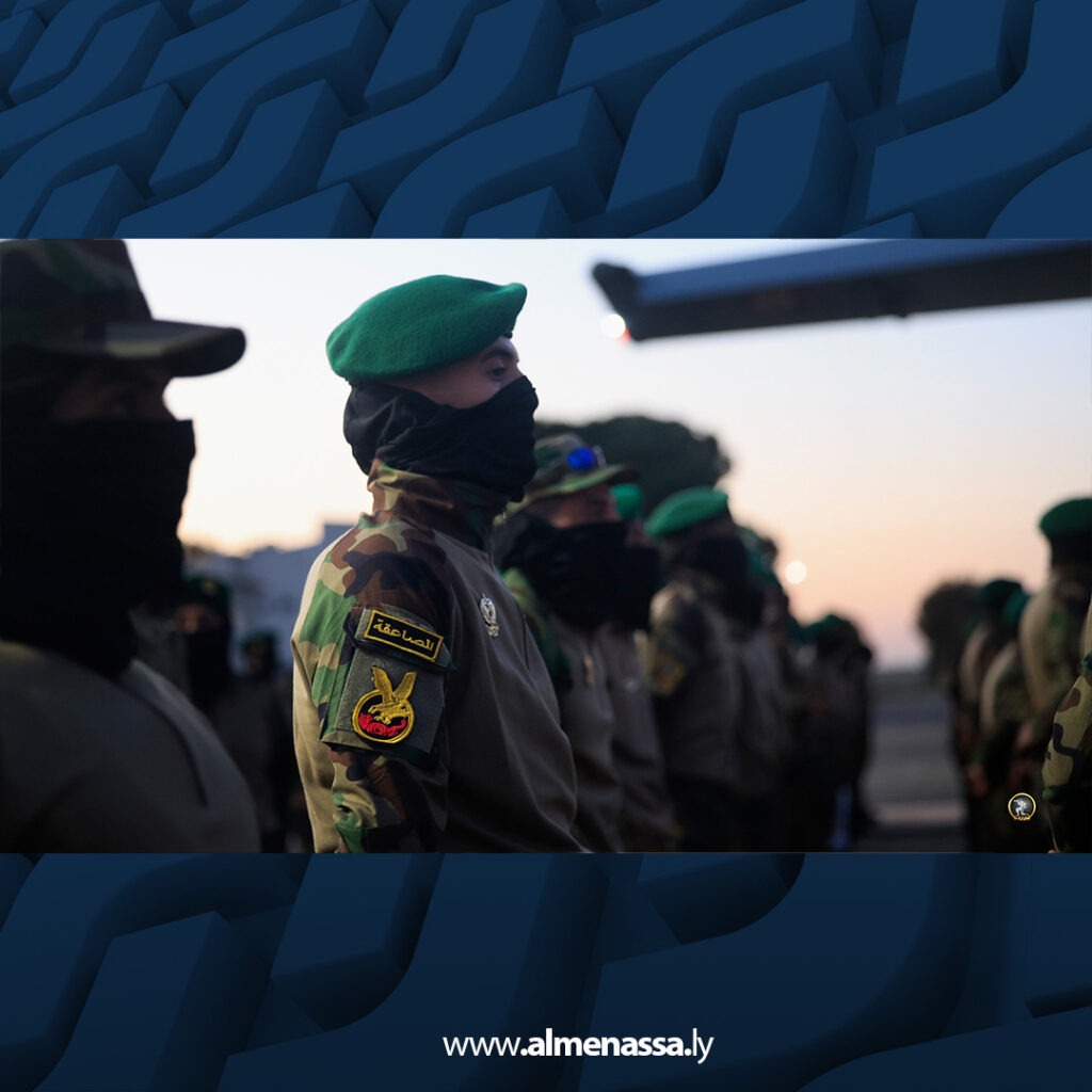 extra Recovered 3.jpg3 3 القوات الخاصة تشارك في تمرين EFES 2026 بإزمير ضمن تعاون عسكري دولي متعدد الجنسيات