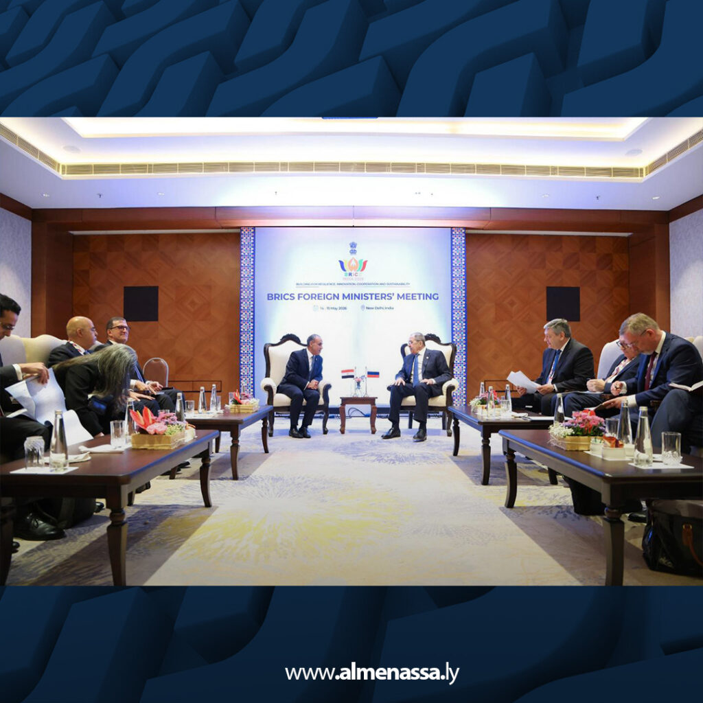 extra Recovered 37.jpg2 37 ليبيا في صدارة مباحثات مصر وروسيا