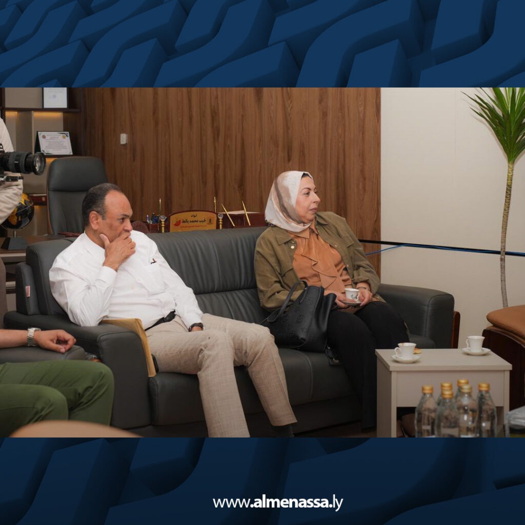 extra Recovered 9.jpg3 9 الإفراج عن نزلاء بسجون الشرطة العسكرية بعد استيفاء الشروط القانونية