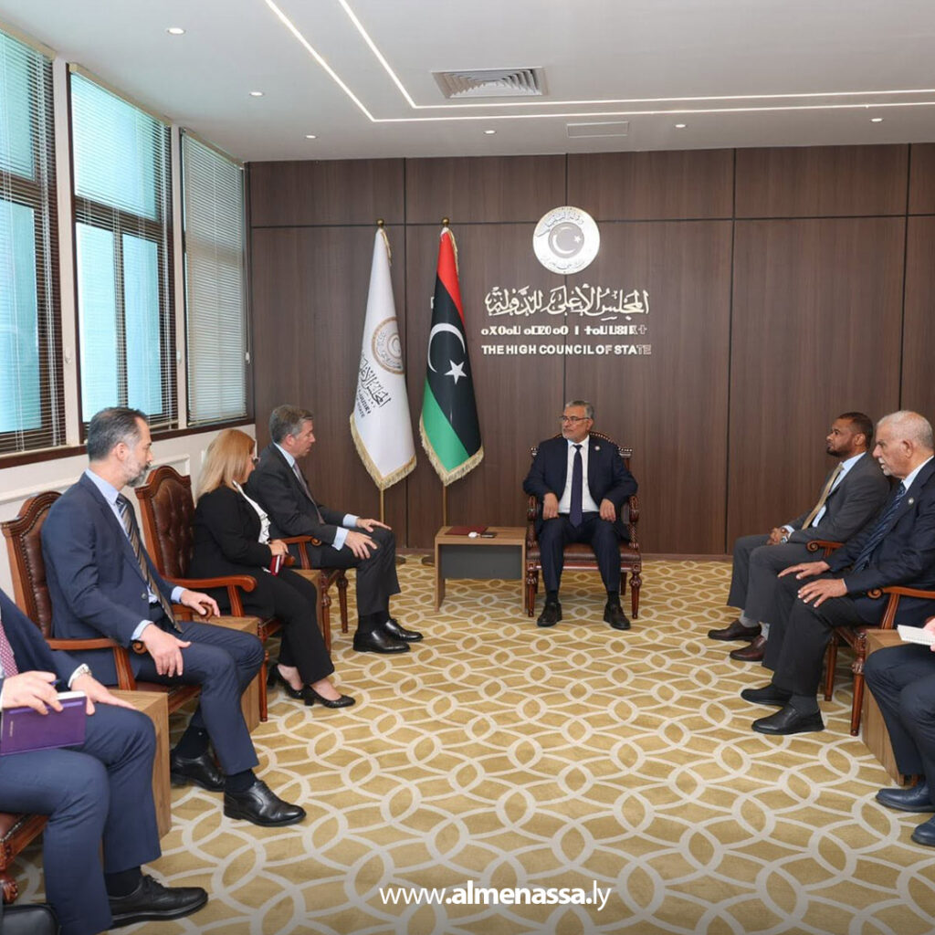 تكالة يبحث مع مسؤولين أتراك تطورات الأوضاع السياسية في ليبيا 2 Extra 10.jpg2 10 تكالة يبحث مع مسؤولين أتراك تطورات الأوضاع السياسية في ليبيا