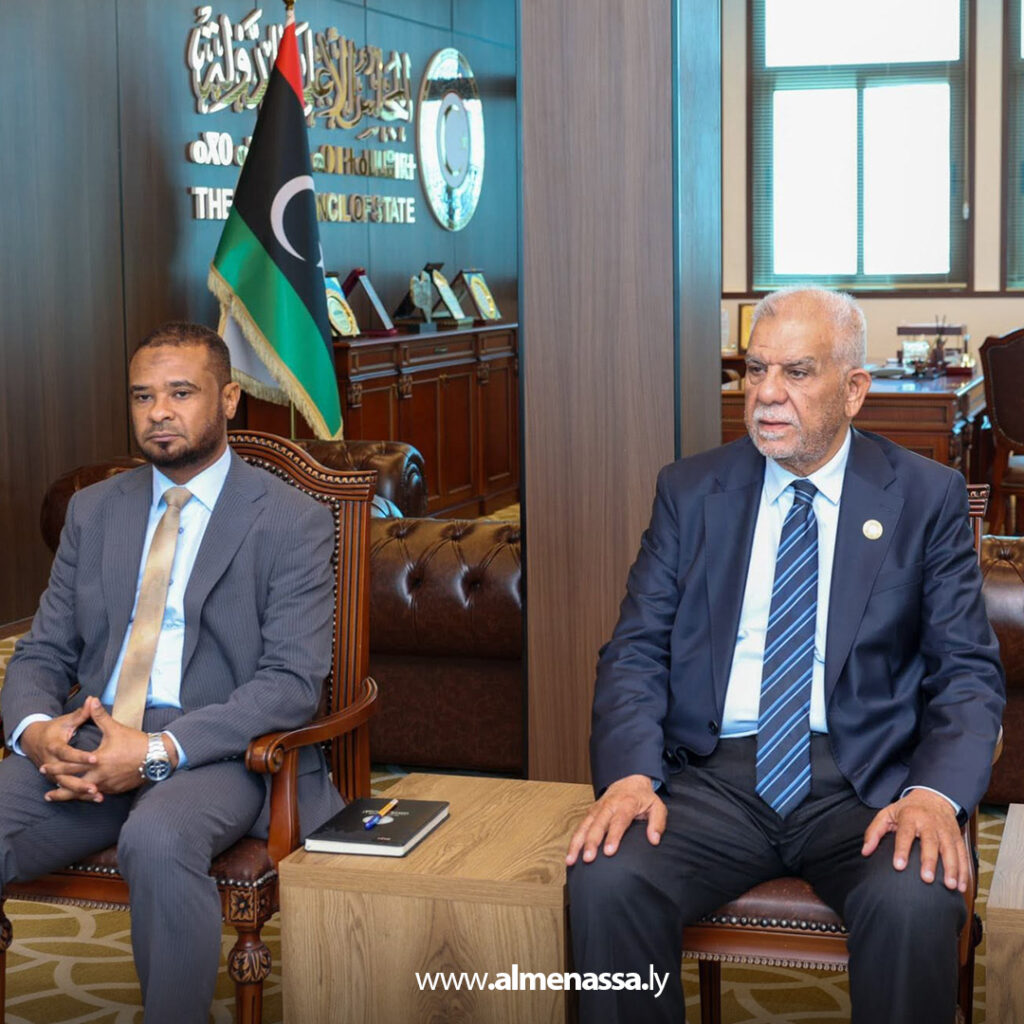 تكالة يبحث مع مسؤولين أتراك تطورات الأوضاع السياسية في ليبيا 1 Extra 9.jpg1 9 تكالة يبحث مع مسؤولين أتراك تطورات الأوضاع السياسية في ليبيا