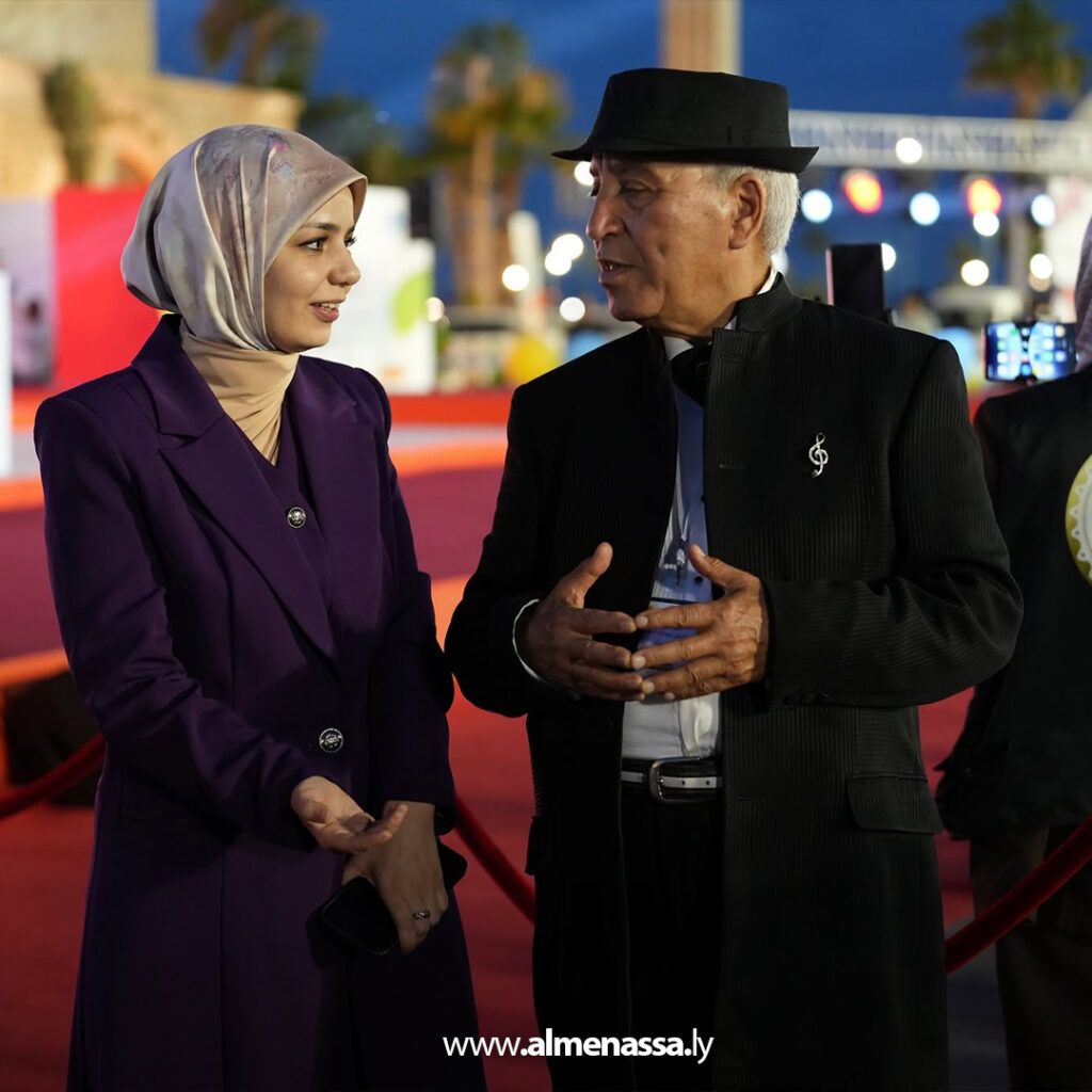 Extra 22.jpg111 22 انطلاق المهرجان الوطني لفنون ومهارات الطفل في ميدان الشهداء بطرابلس وسط مشاركة واسعة