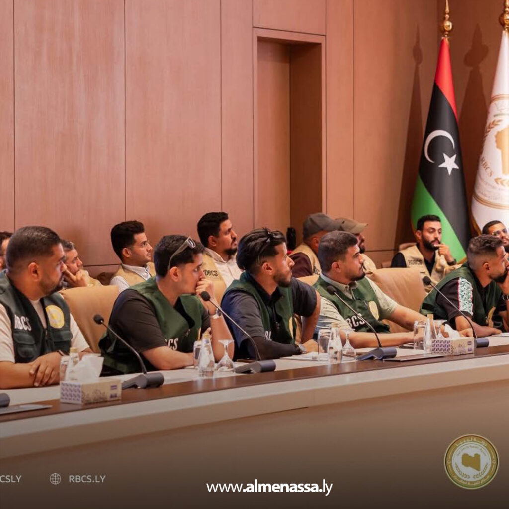 مدير صندوق التنمية يتابع الأعمال الميدانية في الصابري ووسط البلاد 3 Extra 45.jpg11 45 مدير صندوق التنمية يتابع الأعمال الميدانية في الصابري ووسط البلاد