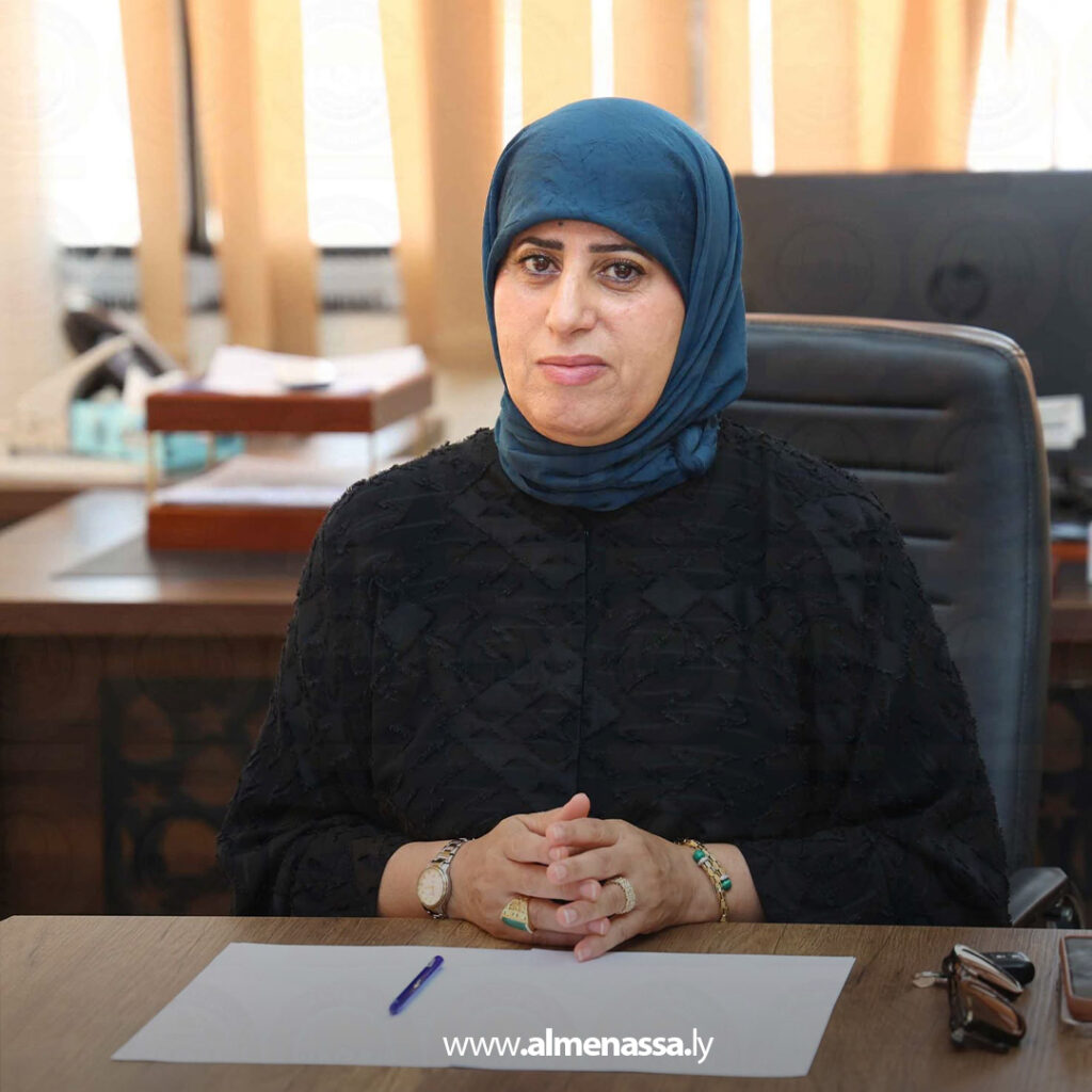 Extra 46 مباحثات برلمانية نقابية حول تسوية أوضاع المعلمين