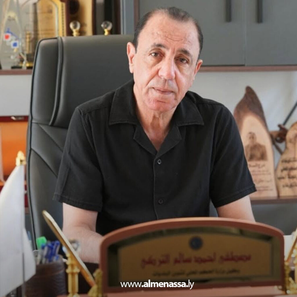 وزارة الحكم المحلي تبحث هيئة مكافحة الفساد دعم النزاهة في عمل البلديات 1 Extra 47 وزارة الحكم المحلي تبحث هيئة مكافحة الفساد دعم النزاهة في عمل البلديات