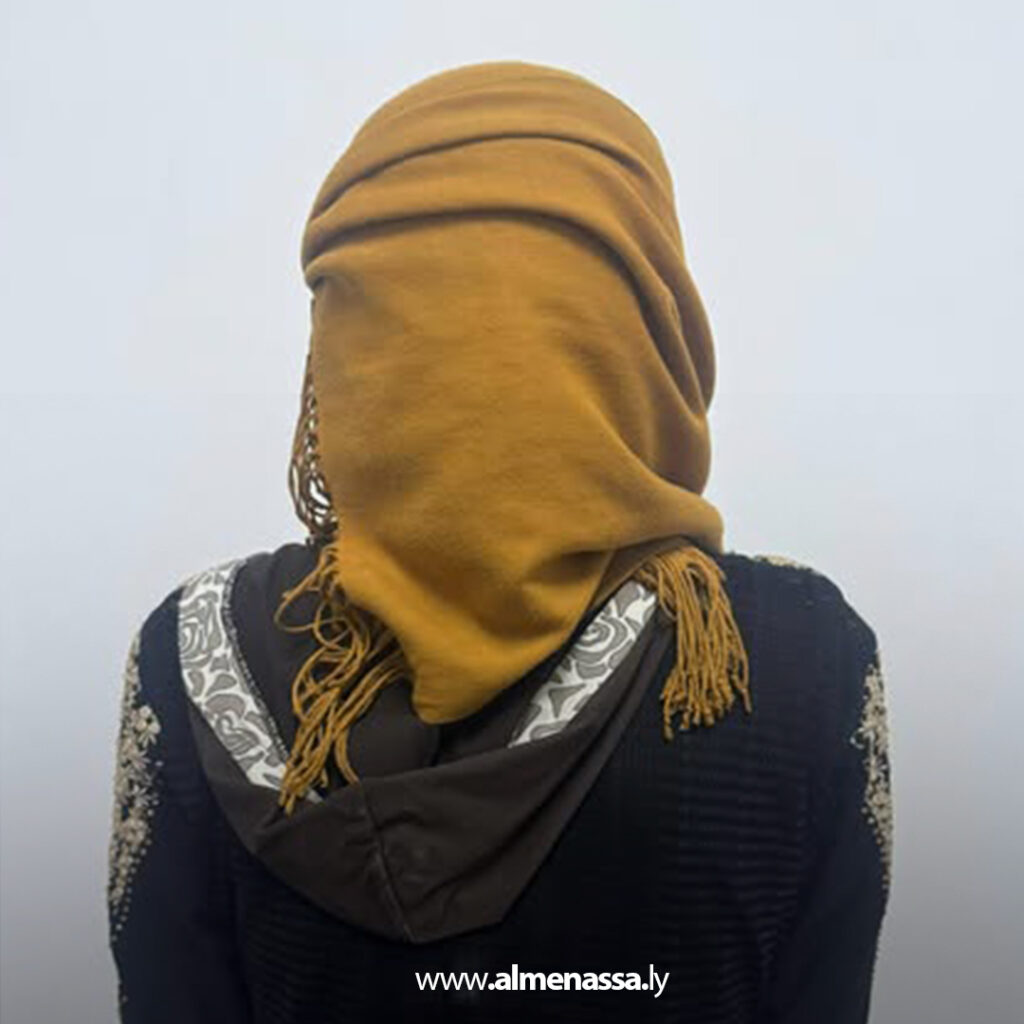 Extra 51.jpg11 51 البحث الجنائي المرج يكشف جريمة قتل شقيقات لأخيهن وحرق جثته