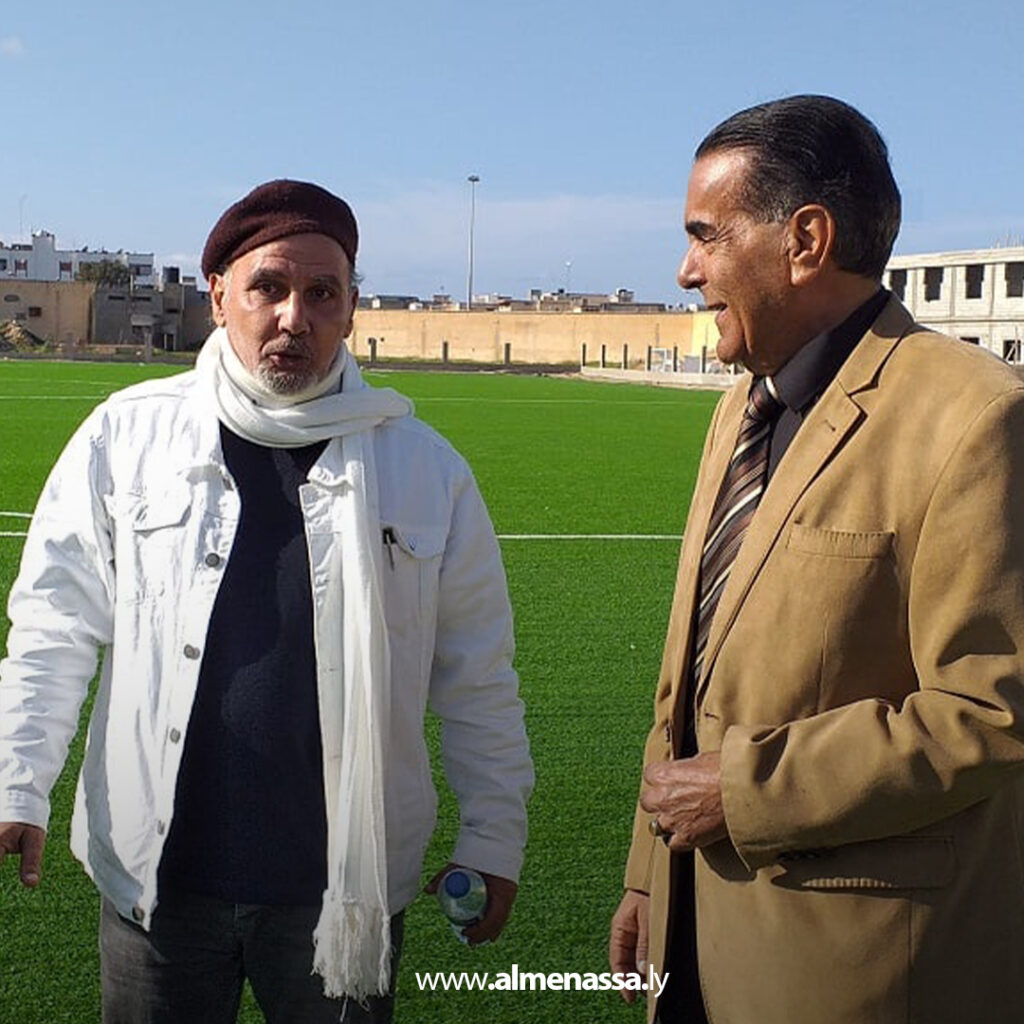 Extra 6.jpg5 6 الفنان حينما يكون فاعلا ثقافيا مأثرا