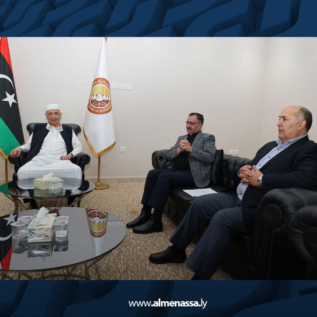 عقيلة صالح يبحث الاستعدادات النهائية لمؤتمر آسيا وأفريقيا 4 extra Recovered 10.jpg5 10 عقيلة صالح يبحث الاستعدادات النهائية لمؤتمر آسيا وأفريقيا
