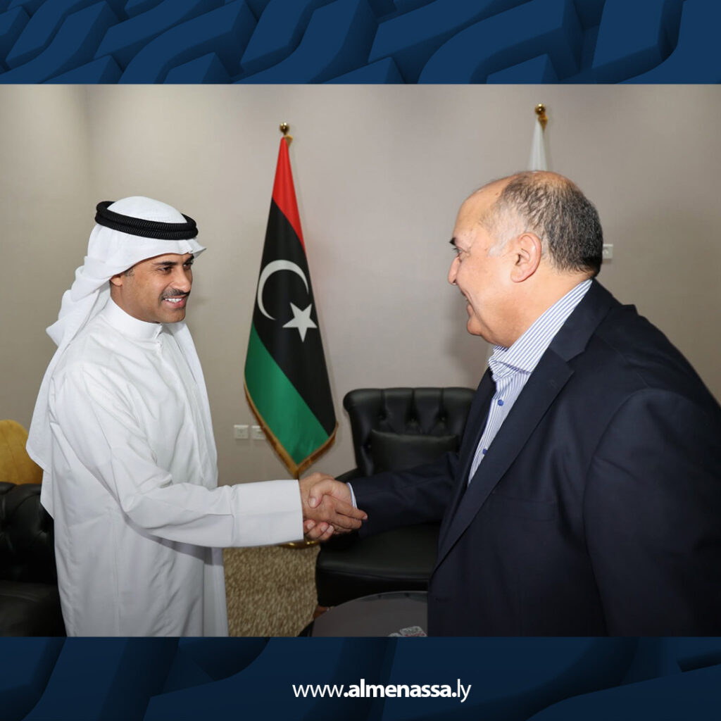 عقيلة صالح يبحث الاستعدادات النهائية لمؤتمر آسيا وأفريقيا 3 extra Recovered 12.jpg4 12 عقيلة صالح يبحث الاستعدادات النهائية لمؤتمر آسيا وأفريقيا