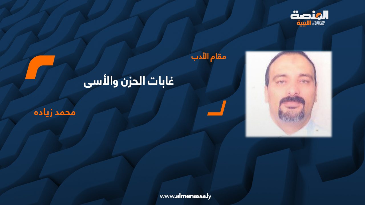 محمد زياده
