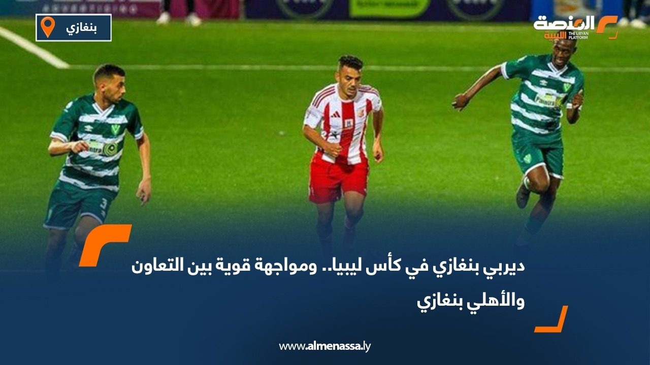 30b504aa-e5fe-4876-b4d1-f131b3a8d90a