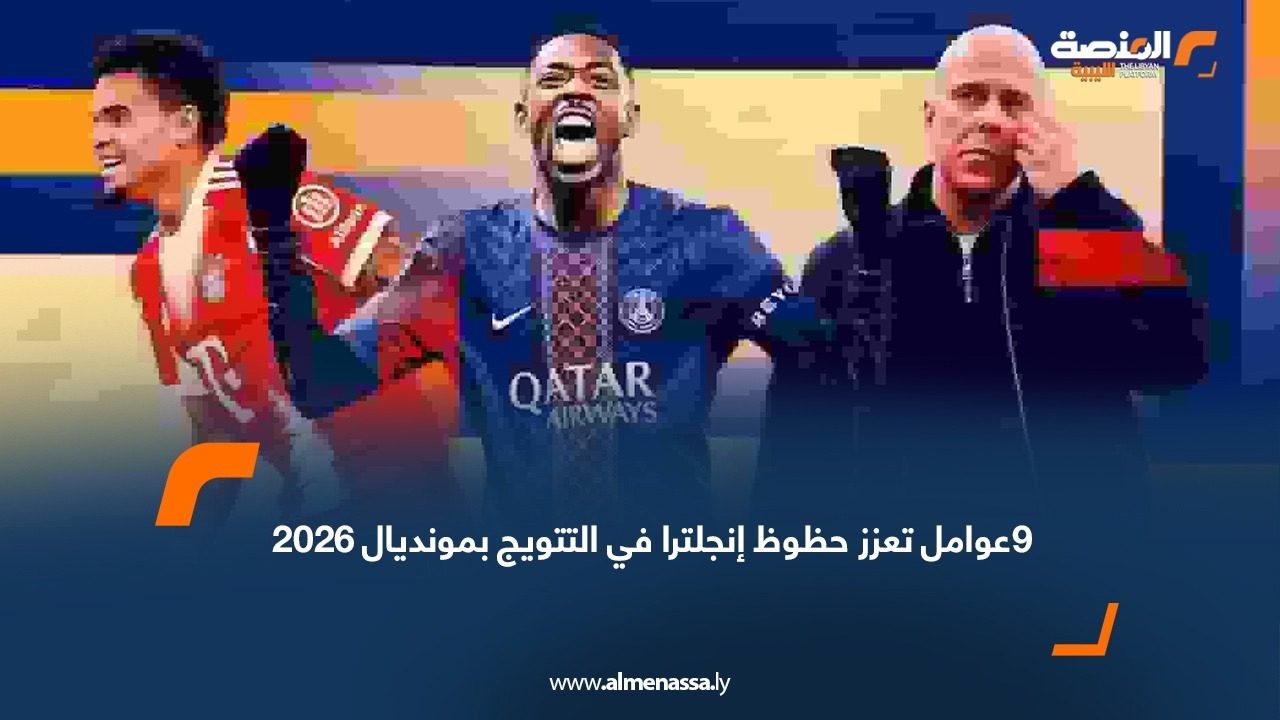 5ff1837d-3801-4f6b-8141-1261ea5672e4