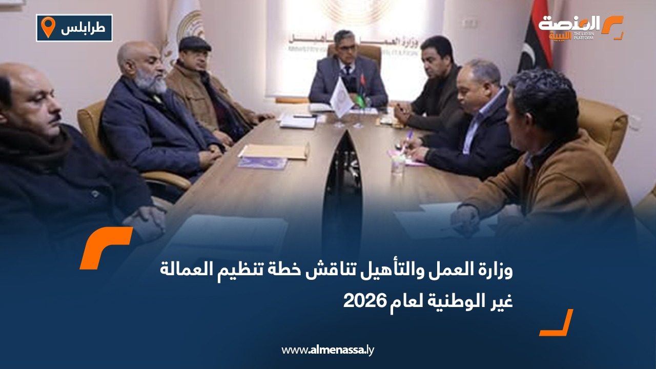 WhatsApp Image 2025-12-29 at 12.15.50 PM