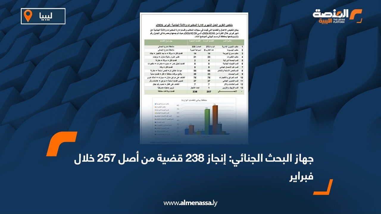 WhatsApp Image 2026-03-04 at 3.27.41 PM (3)