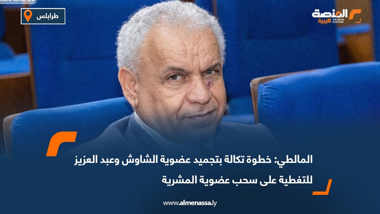 مجلس الدولة المالطي