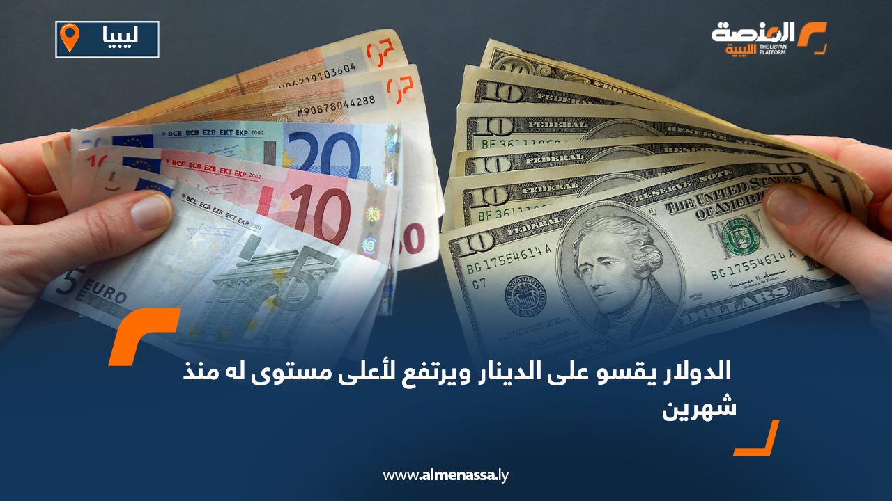 ارتفاع الدلاور