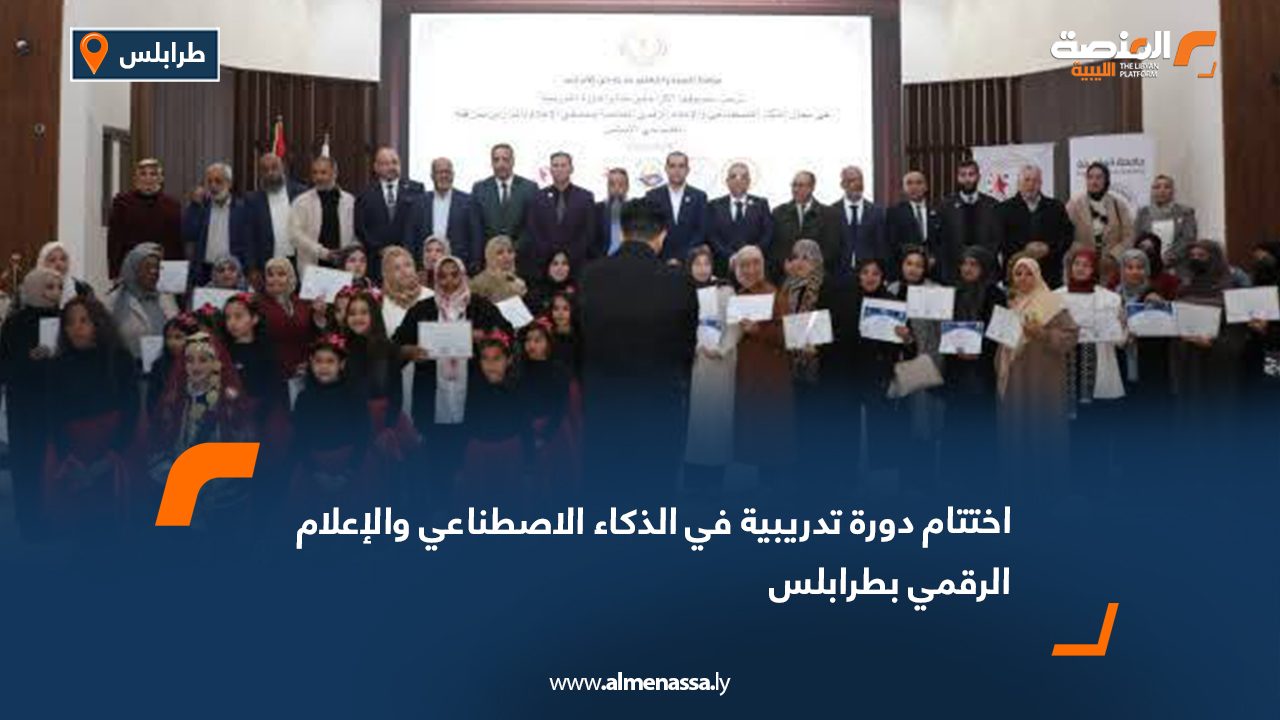 جولة تفتيشية تُلزم أصحاب المحلات ببيع الزيت وفق الأسعار المعتمدة