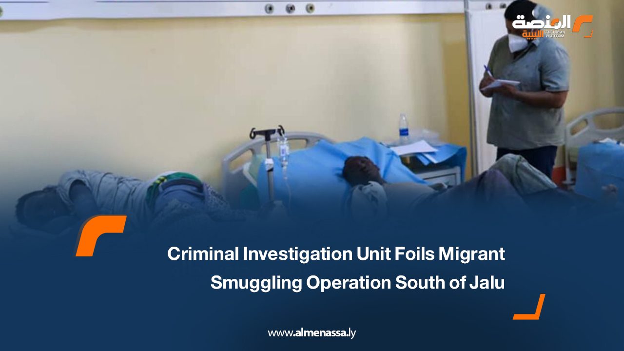 Wide Web.psd-1080.jpg021