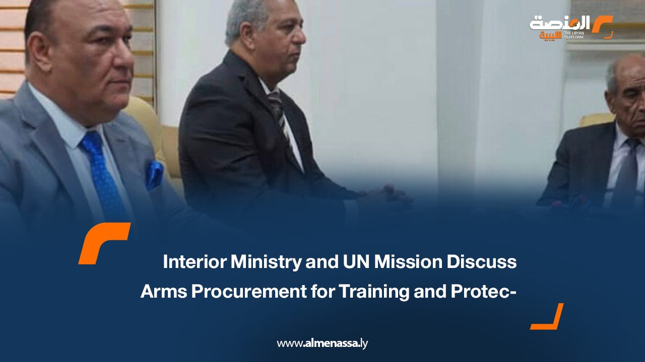 Wide Web.psd-1080.jpg124