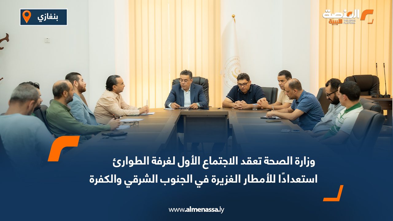 Wide Web.psd-1080.jpg5154