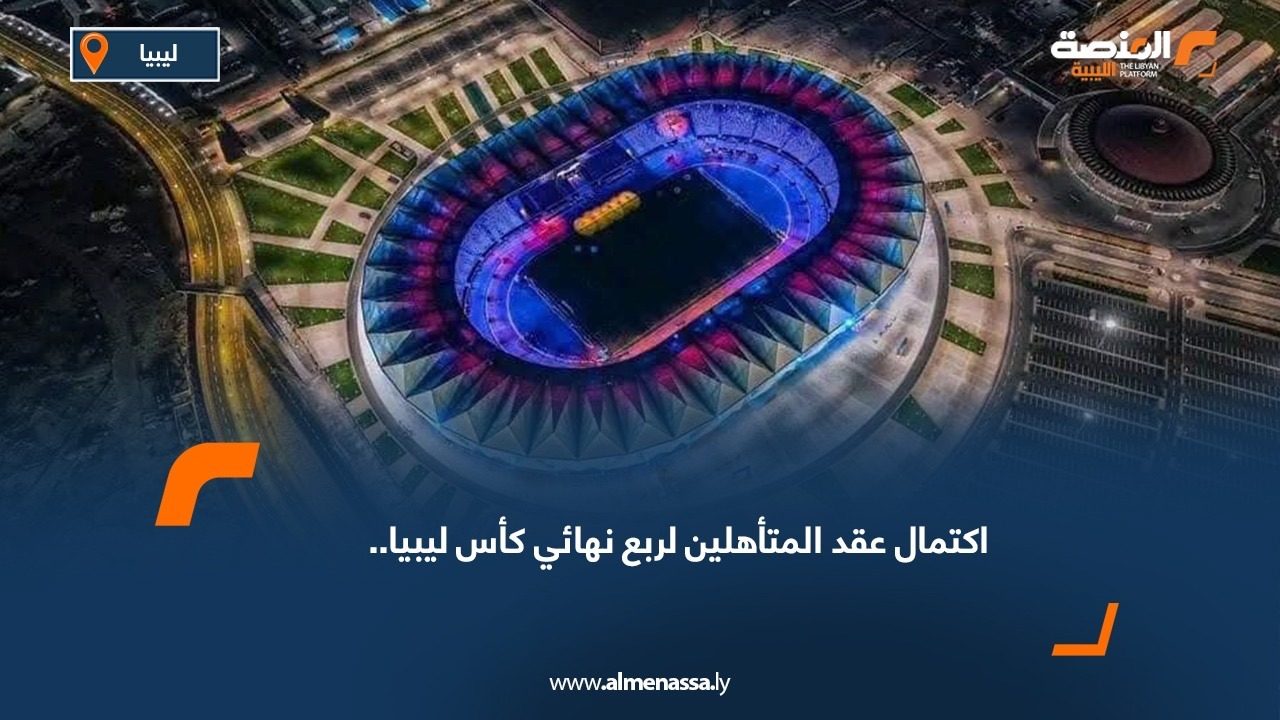 a58a68b2-766c-4112-b41e-d21860f4305d