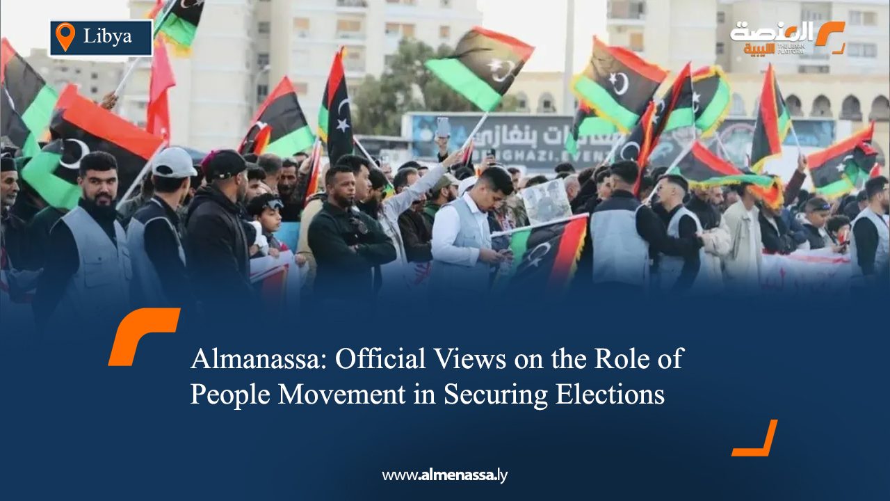 Al-Buraq Air Make Biggest Aircraft Order in a Decade