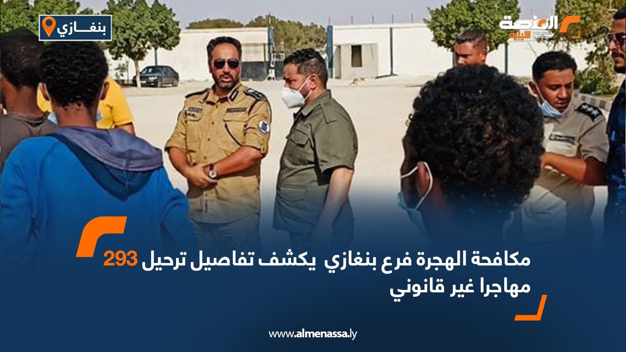 received_818276127175165