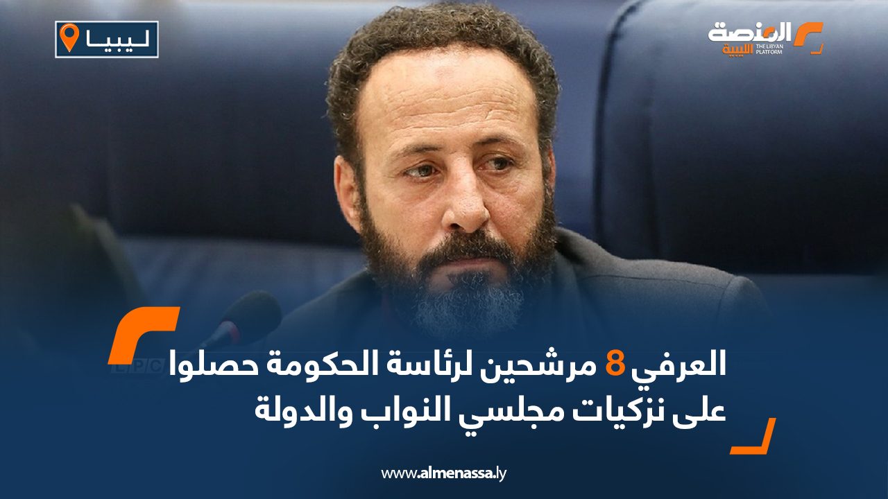 received_836736674778601